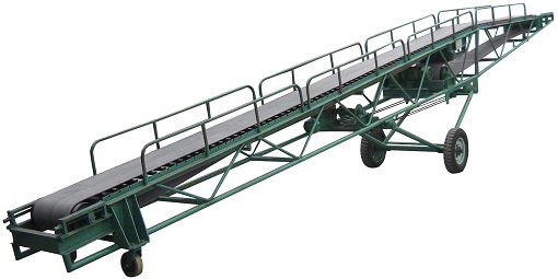 Conveyor-System-输送机.jpg