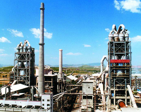 cement production line.jpg
