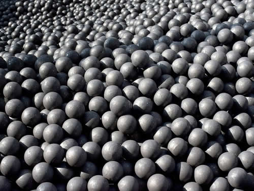 bolas para molino de bolas.jpg