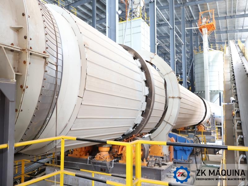 1761807381919060.jpeg 烘干机1.jpg-800_600-西语.jpeg