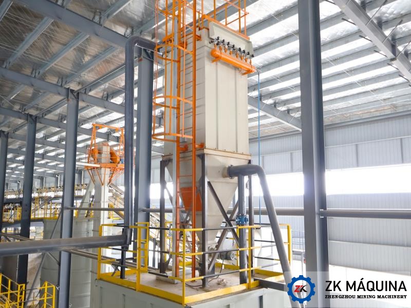 1761807400759734.jpeg 布袋除尘器.jpg-800_600-西语.jpeg