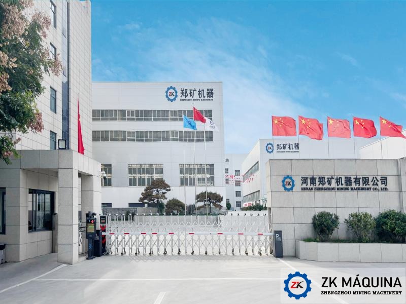 1761807506171277.jpeg 工厂大门9.4-800_600-西语.jpeg