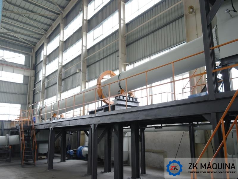 中试线 (回转窑).jpg-800_600-西语.jpg